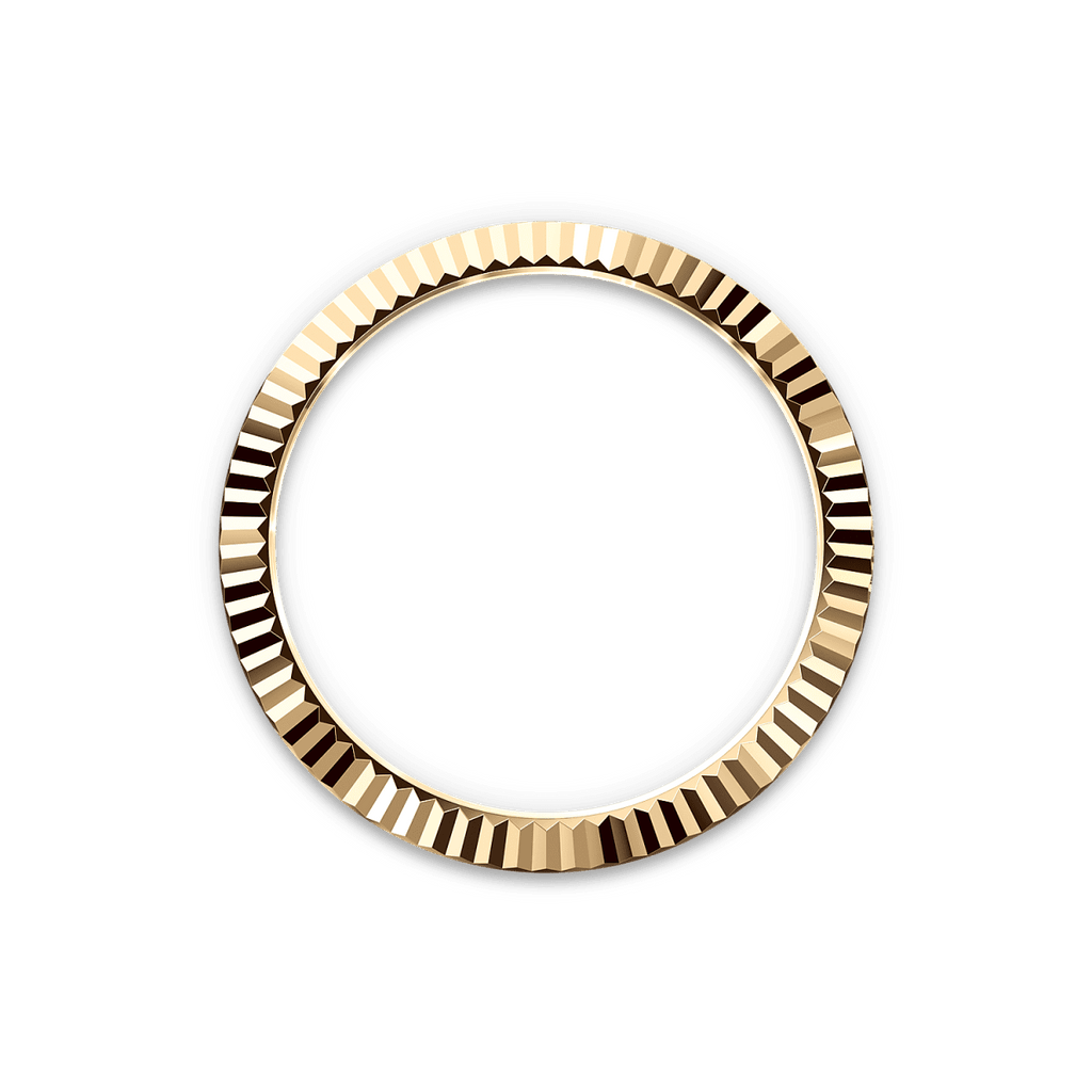 Unworn 2025, Rolex Sky-Dweller, 42mm, 18k Yellow Gold, Ref# 336938-0008, box & papers