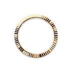 Unworn 2025, Rolex Sky-Dweller, 42mm, 18k Yellow Gold, Ref# 336938-0008, box & papers