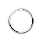 Unworn Rolex 1908 Ref# 52506-0003