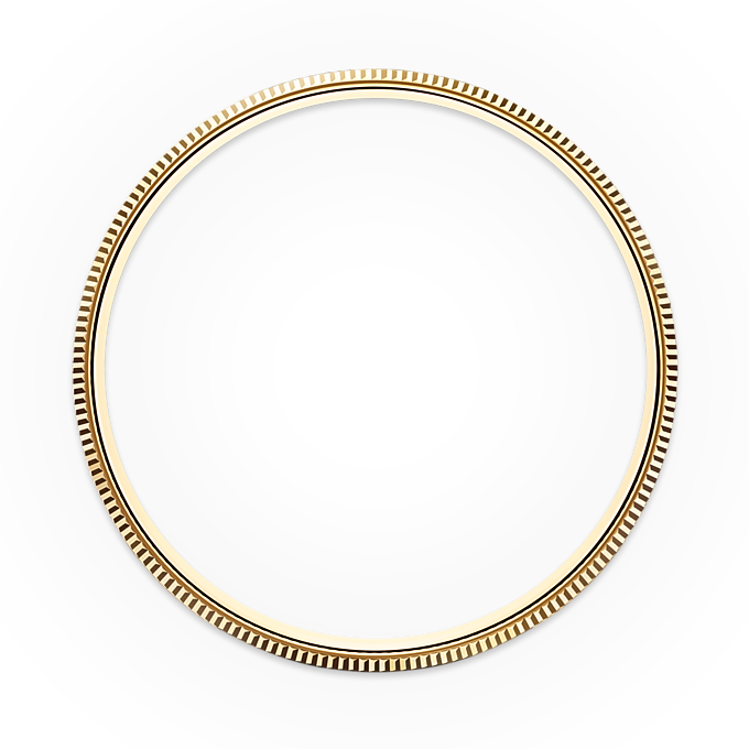 Rolex Perpetual 1908, 39mm, 18k Yellow Gold, Ref# 52508-0002