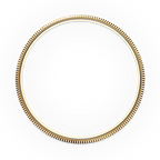 Rolex Perpetual 1908, 39mm, 18k Yellow Gold, Ref# 52508-0002