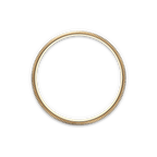 Unworn 2025, Rolex Perpetual 1908, 18k Yellow Gold, 39mm, Ref# 52508-0007, box and papers