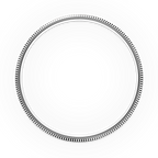 Rolex Perpetual 1908, 39mm, 18k White Gold, Ref# 52509-0002