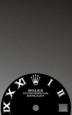 Rolex Datejust 31 Oystersteel Ref# 278240-0002