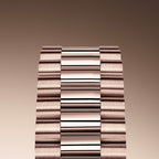 Rolex Lady-Datejust Ref# 279135rbr-0010