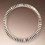 Rolex Sky-Dweller 42mm, 18k Everose Gold, Ref# 326935-0007