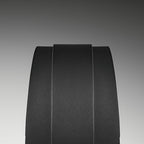 Rolex Cosmograph Daytona, 18k White Gold, 40mm, Ref# 116519LN-0027