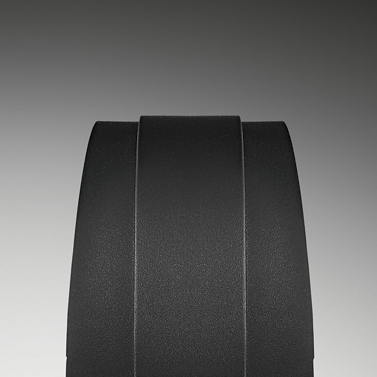 Rolex Cosmograph Daytona, 18k White Gold, 40mm, Ref# 116519LN-0027