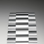 Rolex Day-Date 40mm, Platinum, Ref# 228236-0012