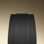 Rolex Cosmograph Daytona, 18k Yellow Gold, 40mm, Ref# 116518ln-0047