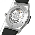 Hublot Classic Fusion Automatic 42mm, Ref# 542.NX.8970.LR, Unworn 2025, box and papers