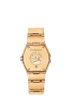 Omega Constellation QUARTZ Ref# 123.50.27.60.58.001