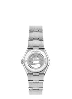 Omega Constellation QUARTZ Ref# 131.15.25.60.52.001