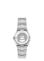 Omega Constellation QUARTZ Ref# 131.15.25.60.53.001