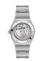 Omega Constellation CO‑AXIAL MASTER CHRONOMETER Ref# 131.10.39.20.01.001