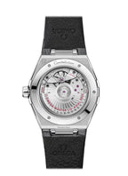 Omega Constellation CO‑AXIAL MASTER CHRONOMETER Ref# 131.13.39.20.06.001