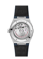 Omega Constellation CO‑AXIAL MASTER CHRONOMETER Ref# 131.13.39.20.06.002