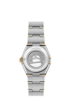 Omega Constellation QUARTZ Ref# 131.20.28.60.02.002