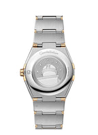Omega Constellation QUARTZ Ref# 131.20.36.60.08.001