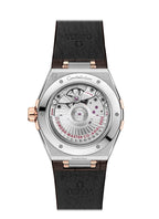 Omega Constellation CO‑AXIAL MASTER CHRONOMETER Ref# 131.23.39.20.52.001