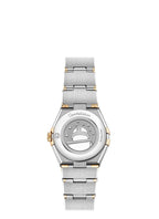 Omega Constellation QUARTZ Ref# 131.20.25.60.02.002