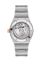 Omega Constellation CO‑AXIAL MASTER CHRONOMETER Ref# 131.25.39.20.52.001