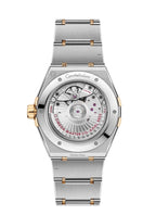 Omega Constellation CO‑AXIAL MASTER CHRONOMETER Ref# 131.25.39.20.52.002