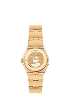 Omega Constellation QUARTZ Ref# 131.50.25.60.55.002