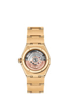 Omega Constellation CO‑AXIAL MASTER CHRONOMETER Ref# 131.55.29.20.53.002