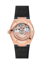 Omega Constellation CO‑AXIAL MASTER CHRONOMETER Ref# 131.53.39.20.03.001