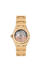 Omega Constellation CO‑AXIAL MASTER CHRONOMETER Ref# 131.50.29.20.52.002