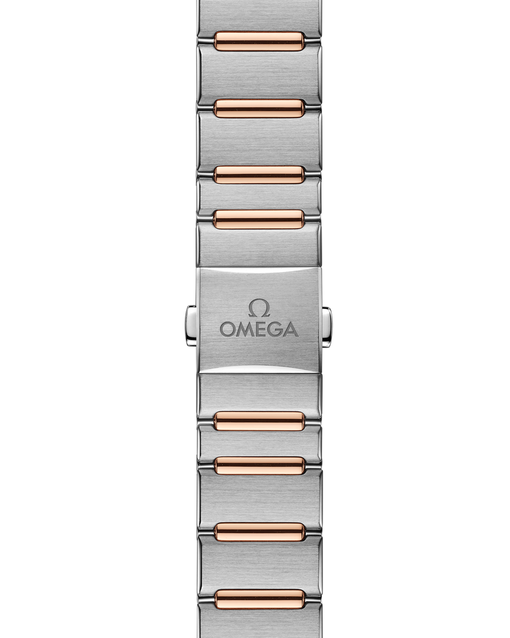 Omega Constellation CO‑AXIAL MASTER CHRONOMETER Ref# 131.20.29.20.13.001