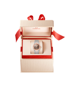 Omega Constellation CO‑AXIAL MASTER CHRONOMETER Ref# 131.20.29.20.13.001