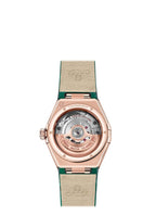 Omega Constellation CO‑AXIAL MASTER CHRONOMETER Ref# 131.53.29.20.99.002