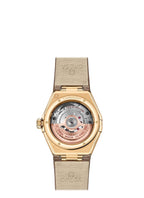 Omega Constellation CO‑AXIAL MASTER CHRONOMETER Ref# 131.58.29.20.52.001