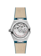 Omega Constellation CO‑AXIAL MASTER CHRONOMETER SMALL SECONDS Ref# 131.13.34.20.53.001