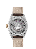 Omega Constellation GLOBEMASTER CO‑AXIAL MASTER CHRONOMETER Ref# 130.23.39.21.02.001