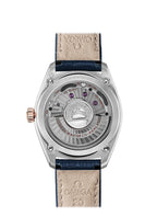 Omega Constellation GLOBEMASTER CO‑AXIAL MASTER CHRONOMETER Ref# 130.23.39.21.03.001