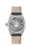 Omega Constellation GLOBEMASTER CO‑AXIAL MASTER CHRONOMETER Ref# 130.33.39.21.02.001