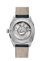 Omega Constellation GLOBEMASTER CO‑AXIAL MASTER CHRONOMETER ANNUAL CALENDAR Ref# 130.33.41.22.06.001