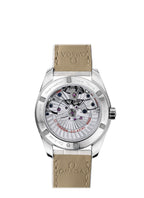 Omega Seamaster AQUA TERRA 150M CO‑AXIAL CHRONOMETER ANNUAL CALENDAR Ref# 231.13.39.21.55.001