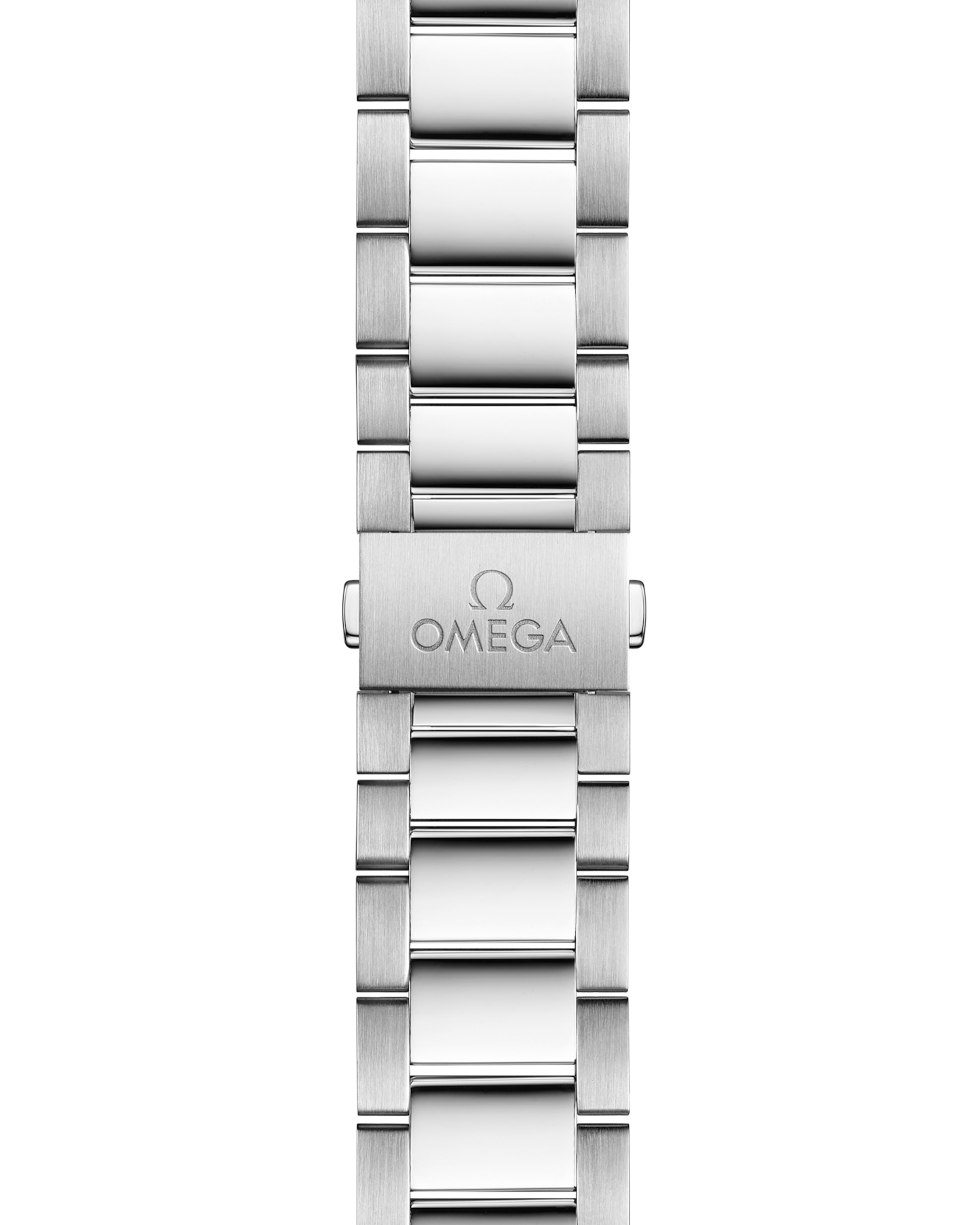 Omega Seamaster AQUA TERRA 150M CO‑AXIAL MASTER CHRONOMETER Ref# 220.10.41.21.10.001