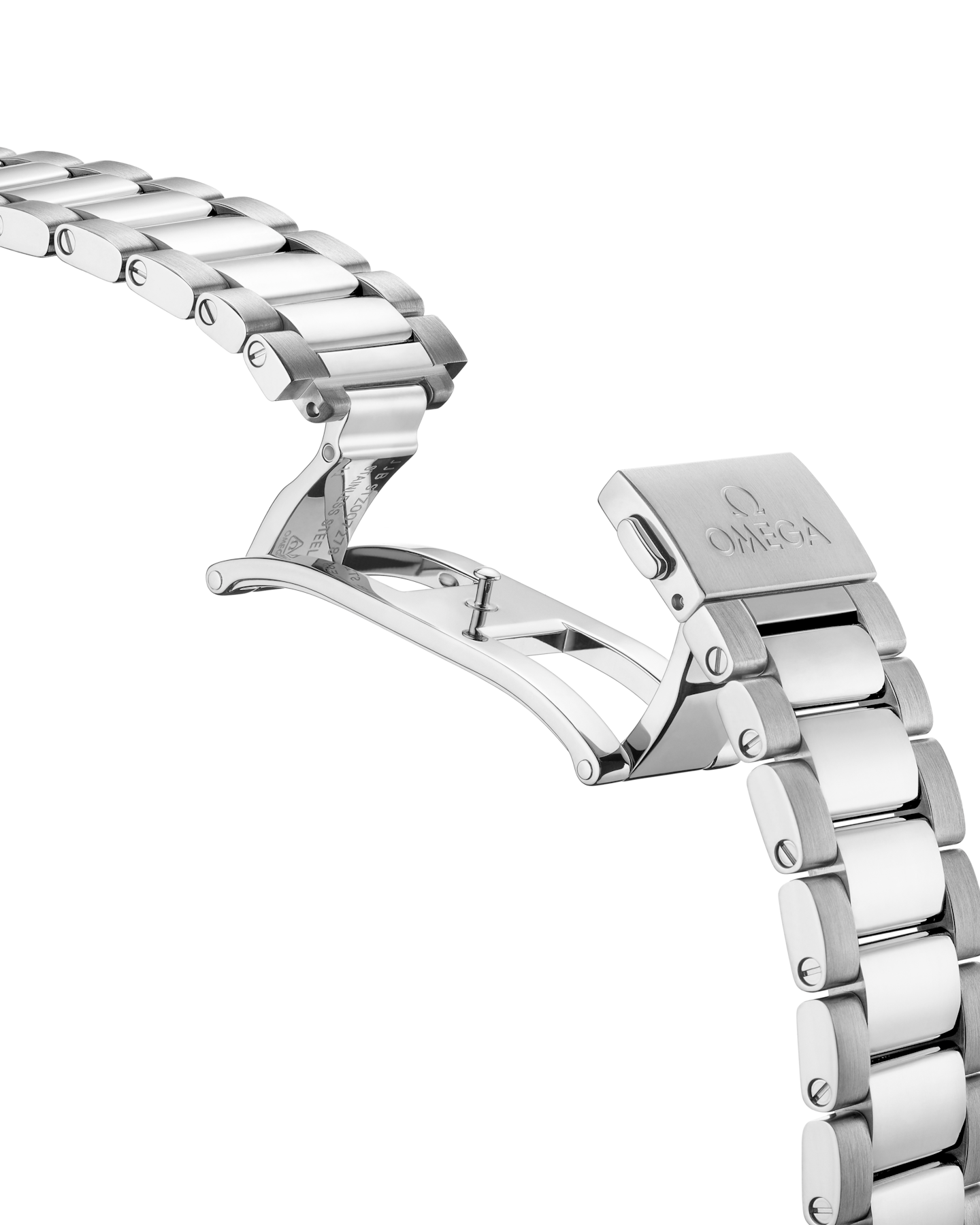 Omega Seamaster AQUA TERRA 150M CO‑AXIAL MASTER CHRONOMETER Ref# 220.10.41.21.10.001