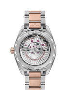 Omega Seamaster AQUA TERRA 150M CO‑AXIAL MASTER CHRONOMETER Ref# 220.20.41.21.02.001