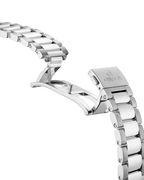 Omega Seamaster AQUA TERRA 150M CO‑AXIAL MASTER CHRONOMETER GMT WORLDTIMER Ref# 220.10.43.22.03.001