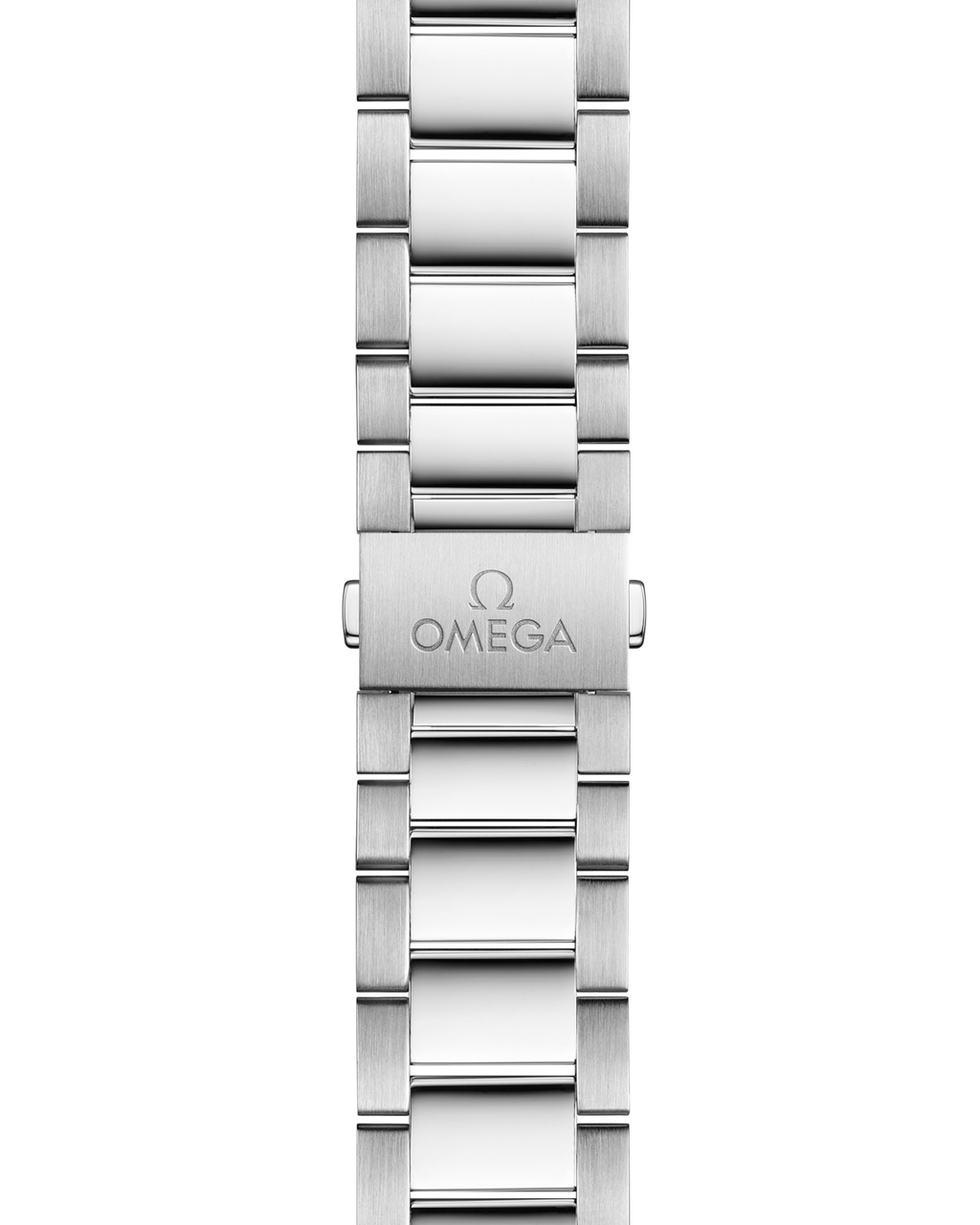 Omega Seamaster AQUA TERRA 150M CO‑AXIAL MASTER CHRONOMETER GMT WORLDTIMER Ref# 220.10.43.22.03.001