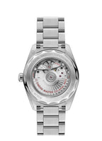 Omega Seamaster AQUA TERRA 150M CO‑AXIAL MASTER CHRONOMETER SMALL SECONDS Ref# 220.10.38.20.10.001