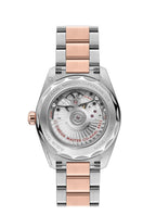 Omega Seamaster AQUA TERRA 150M CO‑AXIAL MASTER CHRONOMETER SMALL SECONDS Ref# 220.20.38.20.10.001