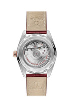 Omega Seamaster AQUA TERRA 150M CO‑AXIAL MASTER CHRONOMETER SMALL SECONDS Ref# 220.23.38.20.59.001