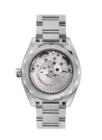 Omega Seamaster AQUA TERRA 150M CO‑AXIAL MASTER CHRONOMETER SMALL SECONDS Ref# 220.10.41.21.02.004